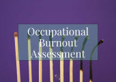 https://www.rccs.org.uk/post/burnout-assessment