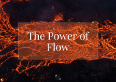 https://www.rccs.org.uk/post/finding-flow
