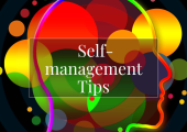 https://www.rccs.org.uk/post/self-management-tips