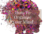 https://www.rccs.org.uk/post/organised-mind