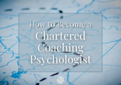 https://www.rccs.org.uk/post/chartered-coaching-psychologist