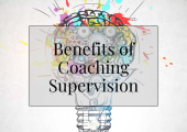 https://www.rccs.org.uk/post/benefits-of-coaching-supervision