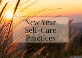 https://www.rccs.org.uk/post/new-year-self-care