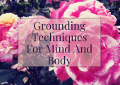 https://www.rccs.org.uk/post/top-tips-for-grounding-techniques