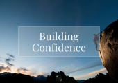 https://www.rccs.org.uk/post/how-to-build-self-confidence-9-proven-strategies-for-personal-growth