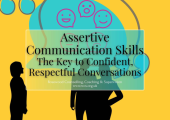 https://www.rccs.org.uk/post/assertive-communication-skills
