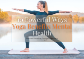https://www.rccs.org.uk/post/yoga-benefits-for-mental-health