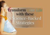https://www.rccs.org.uk/post/how-to-form-healthy-habits
