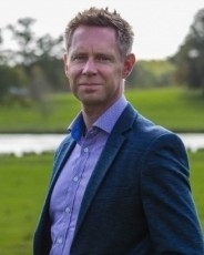 Andrew Perkins - Business, Life and Career Coaching Andrew Perkins - Business, Life and Career Coaching