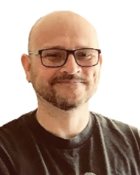 Jason Barlow - Life coach (with NLP/Mindfulness) Jason Barlow - Life coach (with NLP/Mindfulness)
