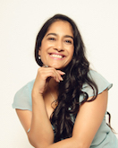Zeenat Noorani Resilience Well-being Coach NLP & Kinetic Shift Practitioner Zeenat Noorani Resilience Well-being Coach NLP & Kinetic Shift Practitioner