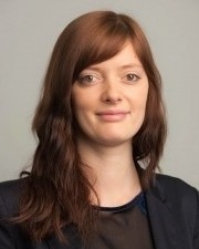 Monika Kaszubowska DPTC Monika Kaszubowska DPTC