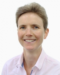 Penny Barker Penny Barker