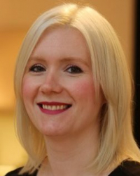 Wizz (Elizabeth) Selvey: Leadership and Executive Coaching Wizz (Elizabeth) Selvey: Leadership and Executive Coaching