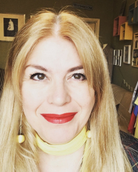 Clare Percival - Business & Life Coach - NLP Practitioner Clare Percival - Business & Life Coach - NLP Practitioner