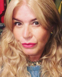 Clare Percival - Business & Life Coach - NLP Practitioner Clare Percival - Business & Life Coach - NLP Practitioner