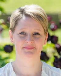 Lisa Overett - ZenObjective Ltd Lisa Overett - ZenObjective Ltd