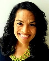 Renay Taylor - Life and Career Transitions I Leadership Renay Taylor - Life and Career Transitions I Leadership