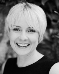 Cathy Thompson Cathy Thompson