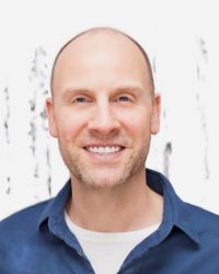 Jan Kristiansen Binder - JK coaching Jan Kristiansen Binder - JK coaching
