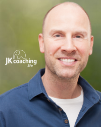 Jan Kristiansen Binder - JK coaching Jan Kristiansen Binder - JK coaching