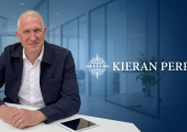 www.kieranperry.com