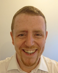 David Mahoney (PG Cert Coaching, EMCC member) David Mahoney (PG Cert Coaching, EMCC member)