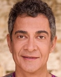 Remy Blumenfeld Remy Blumenfeld