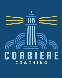 Corbiere Coaching - Life & Executive Coaching with Corinna McShane, FRGS, FRSA Corbiere Coaching - Life & Executive Coaching with Corinna McShane, FRGS, FRSA