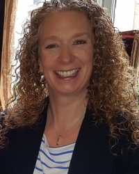 Corbiere Coaching - Life/Executive Coaching with Corinna McShane, FRGS, FRSA Corbiere Coaching - Life/Executive Coaching with Corinna McShane, FRGS, FRSA