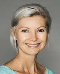 Yvonne Bullen: Breakthrough /Career/ Executive & Mindfulness Coaching Yvonne Bullen: Breakthrough /Career/ Executive & Mindfulness Coaching