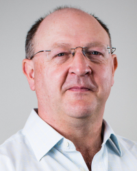 Paul Austin, EMCC Work Life Coach Practitioner Paul Austin, EMCC Work Life Coach Practitioner