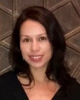 The ADHD Advocate - Stephanie Camilleri The ADHD Advocate - Stephanie Camilleri