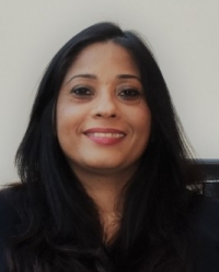 Navjeet Grewal, Business Coach/Executive Coach/ Leadership Coach Navjeet Grewal, Business Coach/Executive Coach/ Leadership Coach