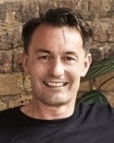 Jonty Rooke - Personal and Professional Performance Coach Jonty Rooke - Personal and Professional Performance Coach