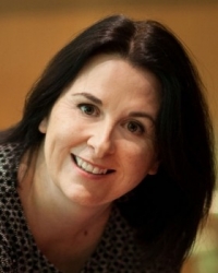 Sarah Kerr Sarah Kerr