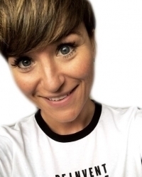 Nicola Codling Nicola Codling