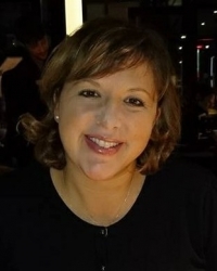 Nicola Goodeve-Docker - NGD Coaching (Goodeve Docker Enterprises Limited) Nicola Goodeve-Docker - NGD Coaching (Goodeve Docker Enterprises Limited)
