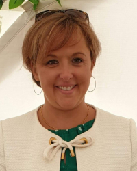 Nicola Goodeve-Docker - NGD Coaching (Goodeve Docker Enterprises Limited) Nicola Goodeve-Docker - NGD Coaching (Goodeve Docker Enterprises Limited)
