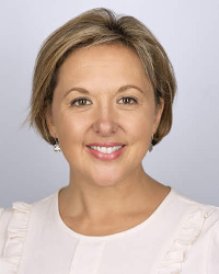 Nicola Goodeve-Docker - NGD Coaching (Goodeve Docker Enterprises Limited) Nicola Goodeve-Docker - NGD Coaching (Goodeve Docker Enterprises Limited)