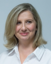 Fiona Stimson - Transformational Coach Fiona Stimson - Transformational Coach