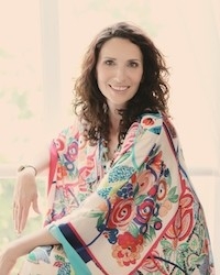 Emily Thorpe Emily Thorpe