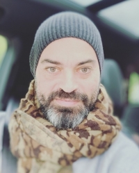 Lee Cuddis. Intuative life and Business Coach (Mindfulness based) Lee Cuddis. Intuative life and Business Coach (Mindfulness based)