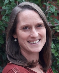 Jennifer Burke - Your Personal Development Jennifer Burke - Your Personal Development