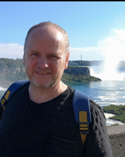 Robert Geelan - NLP, MER, Hypnosis Life Coach Robert Geelan - NLP, MER, Hypnosis Life Coach