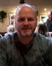 Robert Geelan - Mental and Emotional Release ®, Hypnotherapy, NLP Robert Geelan - Mental and Emotional Release ®, Hypnotherapy, NLP