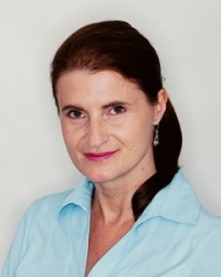 Edith Piorkowska Edith Piorkowska