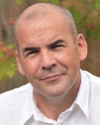 Wayne Cullen Wayne Cullen