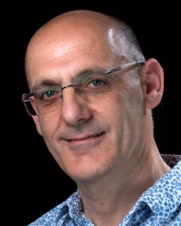 Kyriakos Fiakkas Kyriakos Fiakkas
