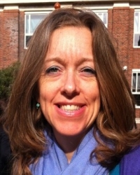 Victoria Brookbank - Mindfulness Coach for Stress & Wellbeing Victoria Brookbank - Mindfulness Coach for Stress & Wellbeing
